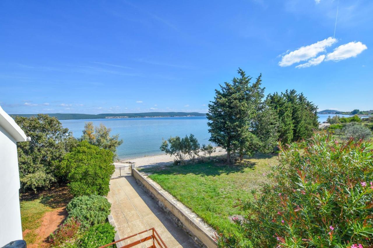 House Cvit Villa Dobropoljana Exterior photo